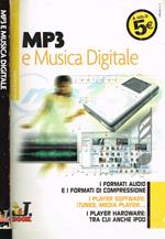 Mp3 E Musica Digitale