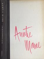 Auntie Mame