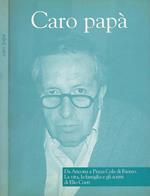 Caro papà