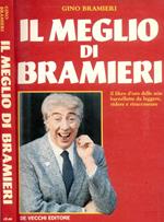 Il meglio di Bramieri