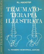 Traumatoterpia illustrata