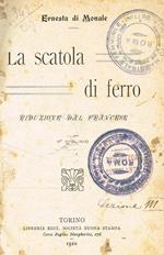 La scatola di ferro