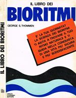 Il libro dei bioritmi