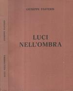 Luci nell'ombra