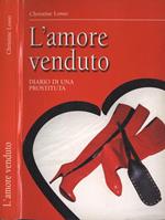 L' amore venduto. Diario di una prostituta