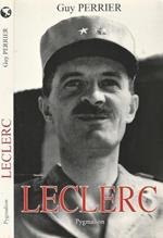 Leclerc