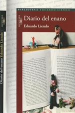 Diario Del Enano