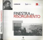 Finestra sul Risorgimento