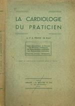 La cardiologie du praticien. Types circulatoires
