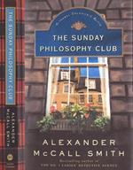 The Sunday Philosophy Club