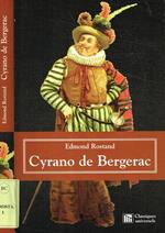 Cyrano de Bergerac