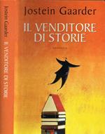 Il venditore di storie