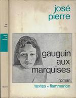 Gauguin aux marquises