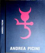 Andrea Picini