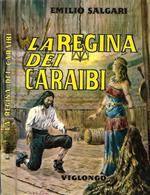 La regina dei Caraibi