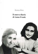 IL Nuovo Diario Di Anna Frank