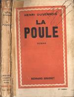 La poule