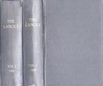 The Lancet 1966 Vol. 1 - 2