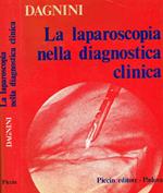 La laparoscopia nella diagnostica clinica