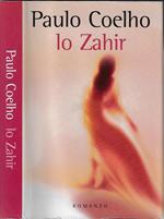 Lo Zahir