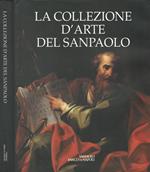 La collezione d' arte del Sanpaolo