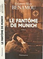 Le Fantome de Munich