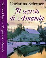 IL Segreto Di Amanda