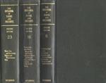 The encyclopaedia of forms and precedents Vol. 8 - 16 - 23