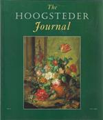 The hoogsteder journal Anno 1997 N° 2