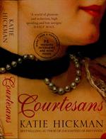 Courtesans