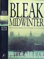 Bleak Midwinter