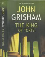 The king of torts