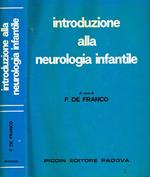 Introduzione alla neurologia infantile