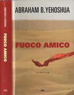 Fuoco amico. Duetto