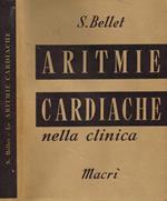 Le aritmie cardiache nella clinica