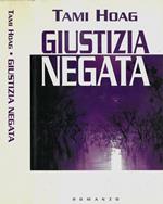 Giustizia Negata