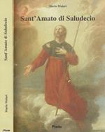 Sant'Amato di Saludecio