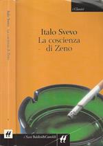 La coscienza di Zeno