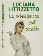 La principessa sul pisello