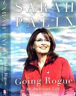 Going Rogue. An American life