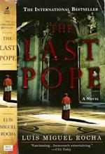 The Last Pope