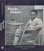 Paolo Vanni