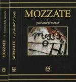 Mozzate