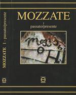 Mozzate