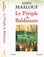 Le Périple de Baldassare