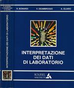 Interpretazione dei dati di laboratorio