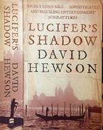 Lucifer's shadow