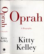 Oprah. a biography