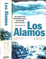 Los Alamos