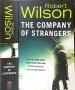 The company of strangers